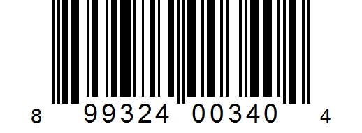 Fairy Garden Miniature Little Wagon, Red