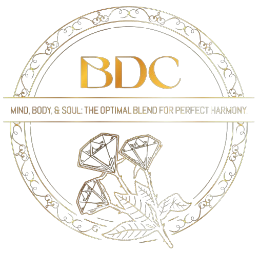 Black Diamond Concerns