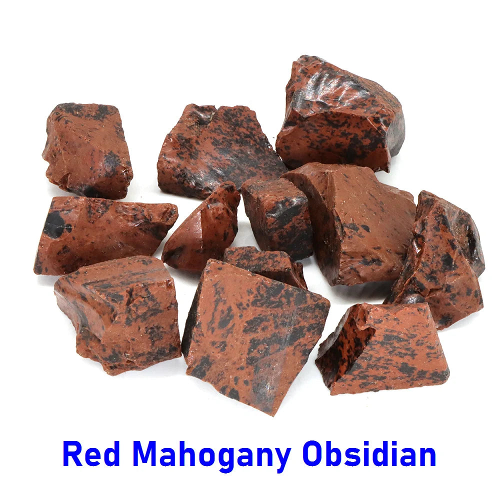 Natural Raw Stones Irregular Shape Rock Minerals Specimen Research Teaching Rough Healing Crystals Quartz Bulk Lots Wholesale