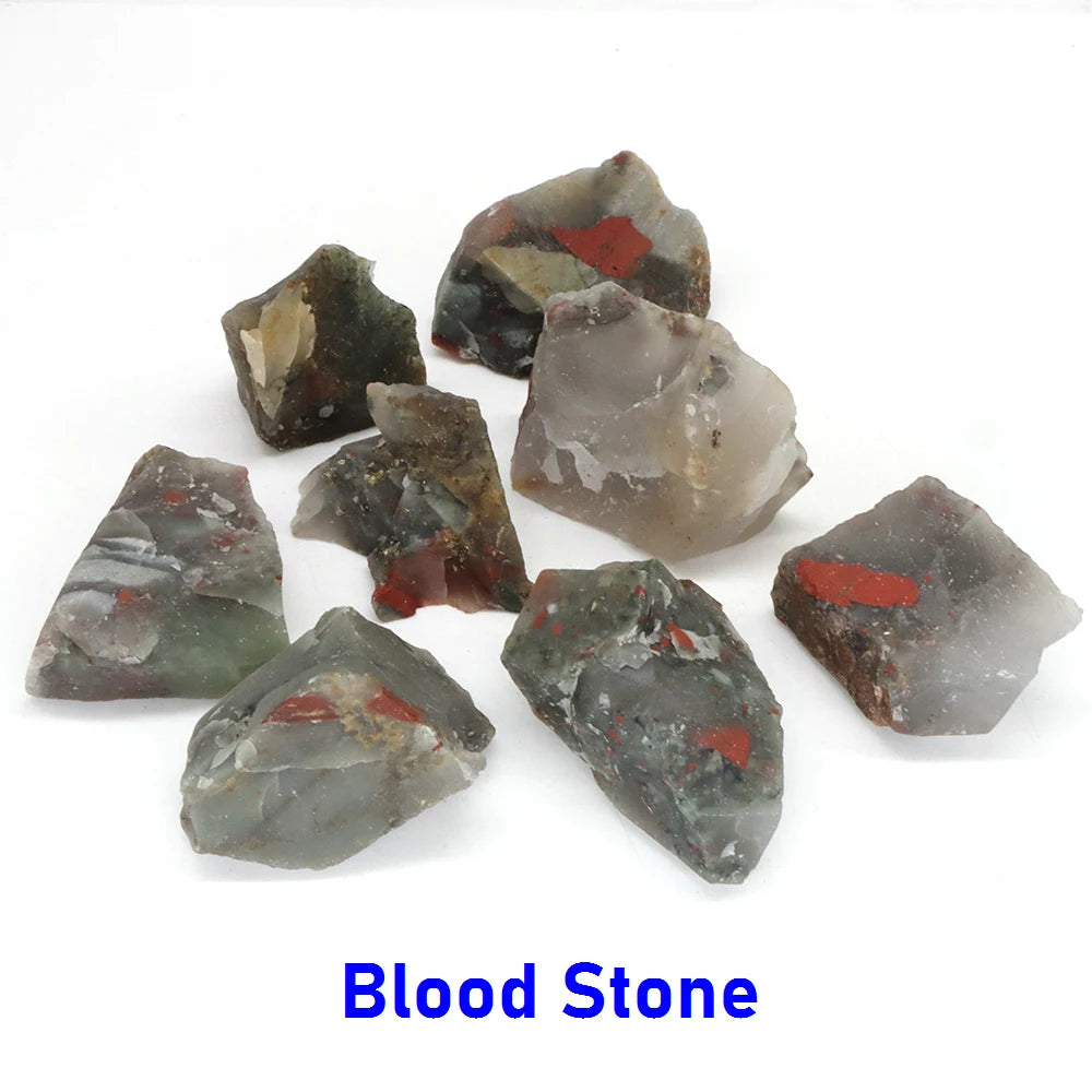 Natural Raw Stones Irregular Shape Rock Minerals Specimen Research Teaching Rough Healing Crystals Quartz Bulk Lots Wholesale-12