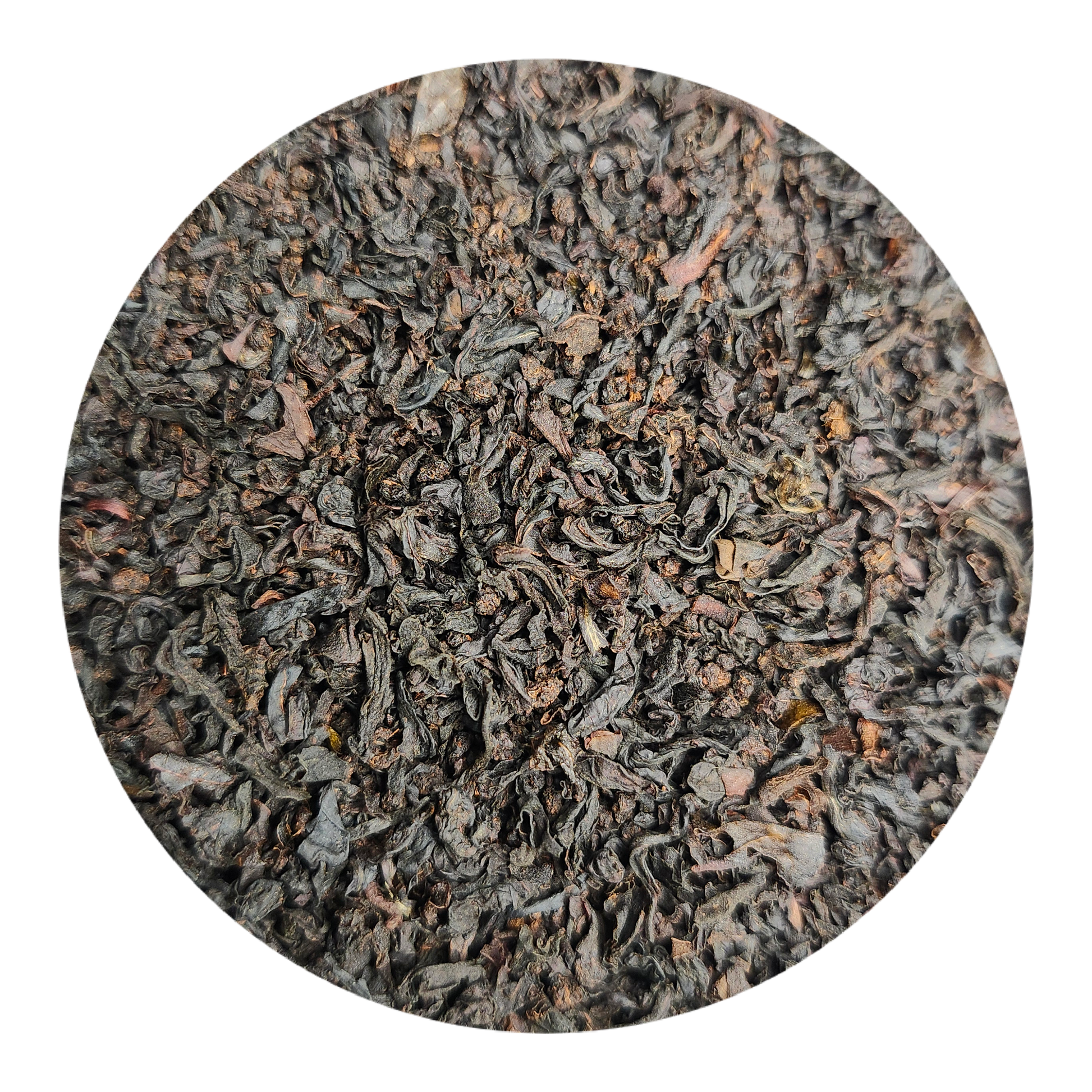 Vanilla Cream Black Tea-3