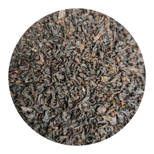 Vanilla Cream Black Tea-1