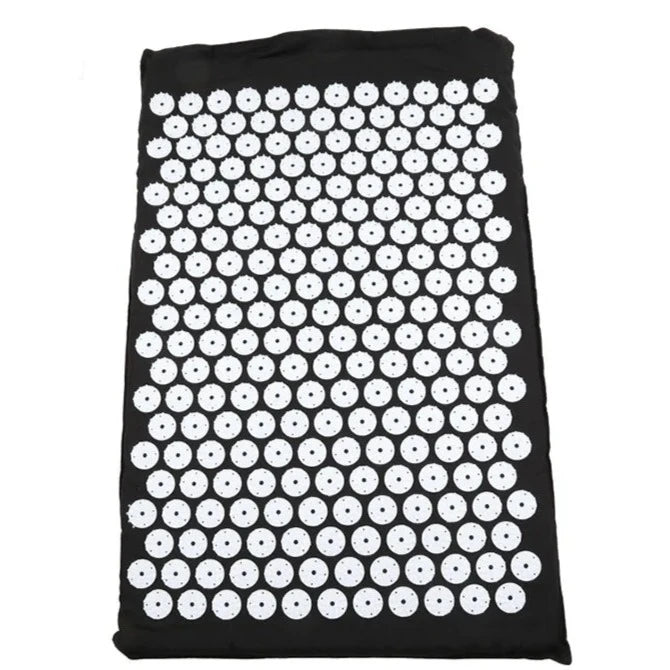 Acupressure Mat-7