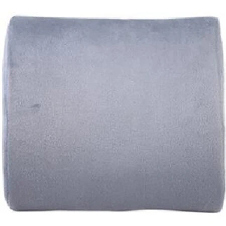 Memory Foam Lumbar Back Support-1