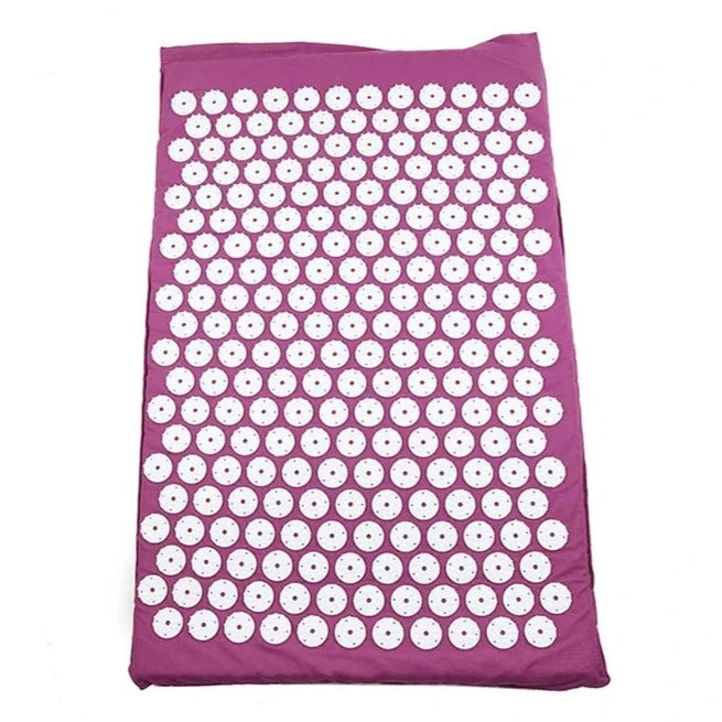 Acupressure Mat-5