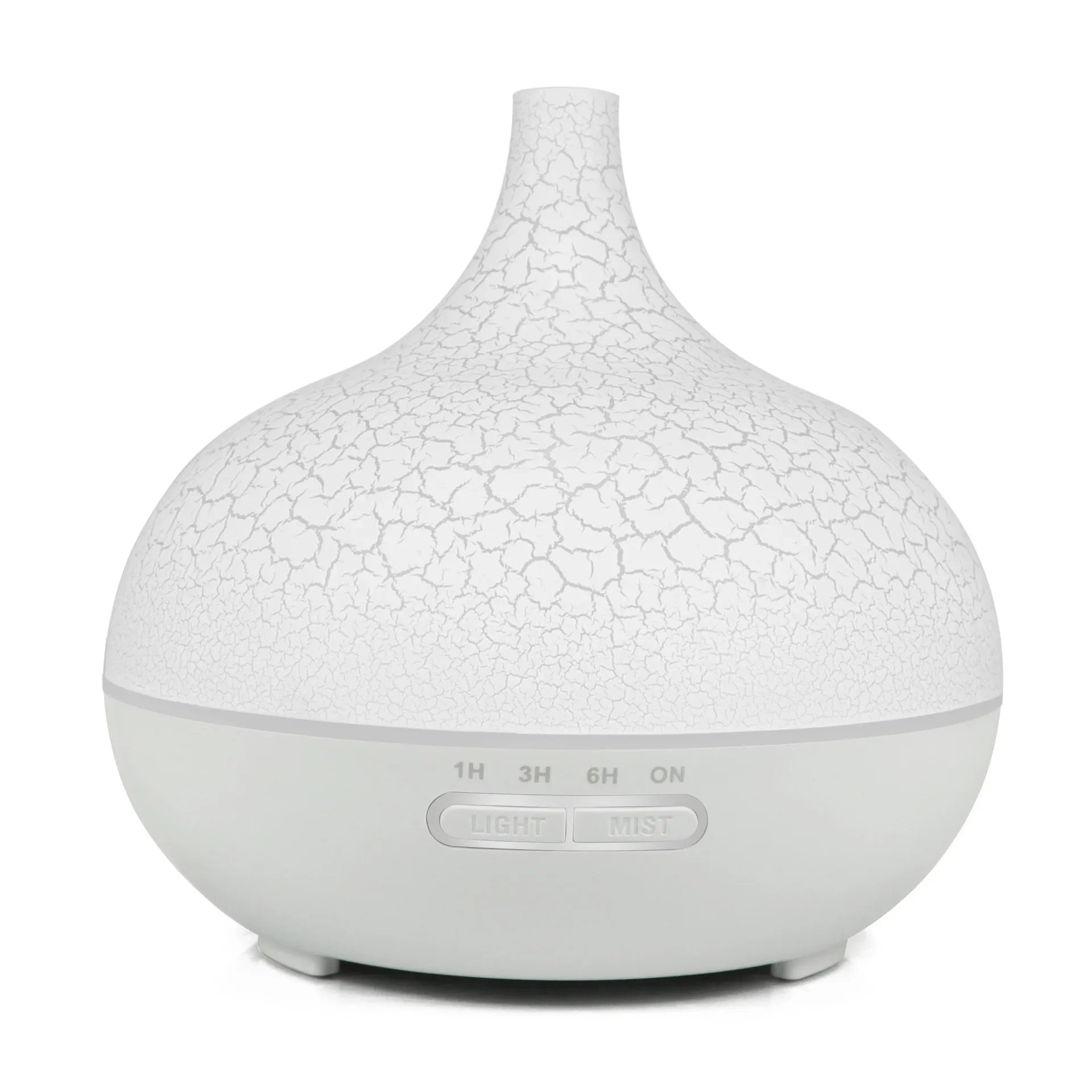 Electric Aroma Diffuser-6