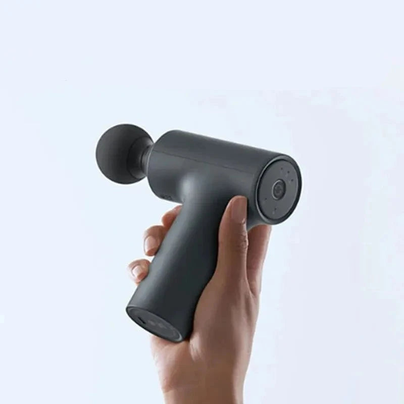 Mini Massage Gun-2