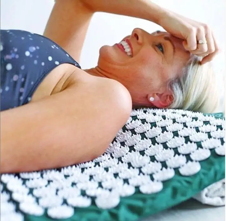 Acupressure Mat