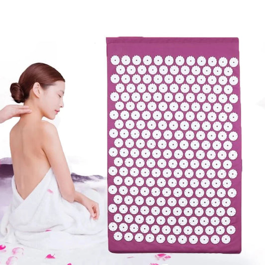 Acupressure Mat-24