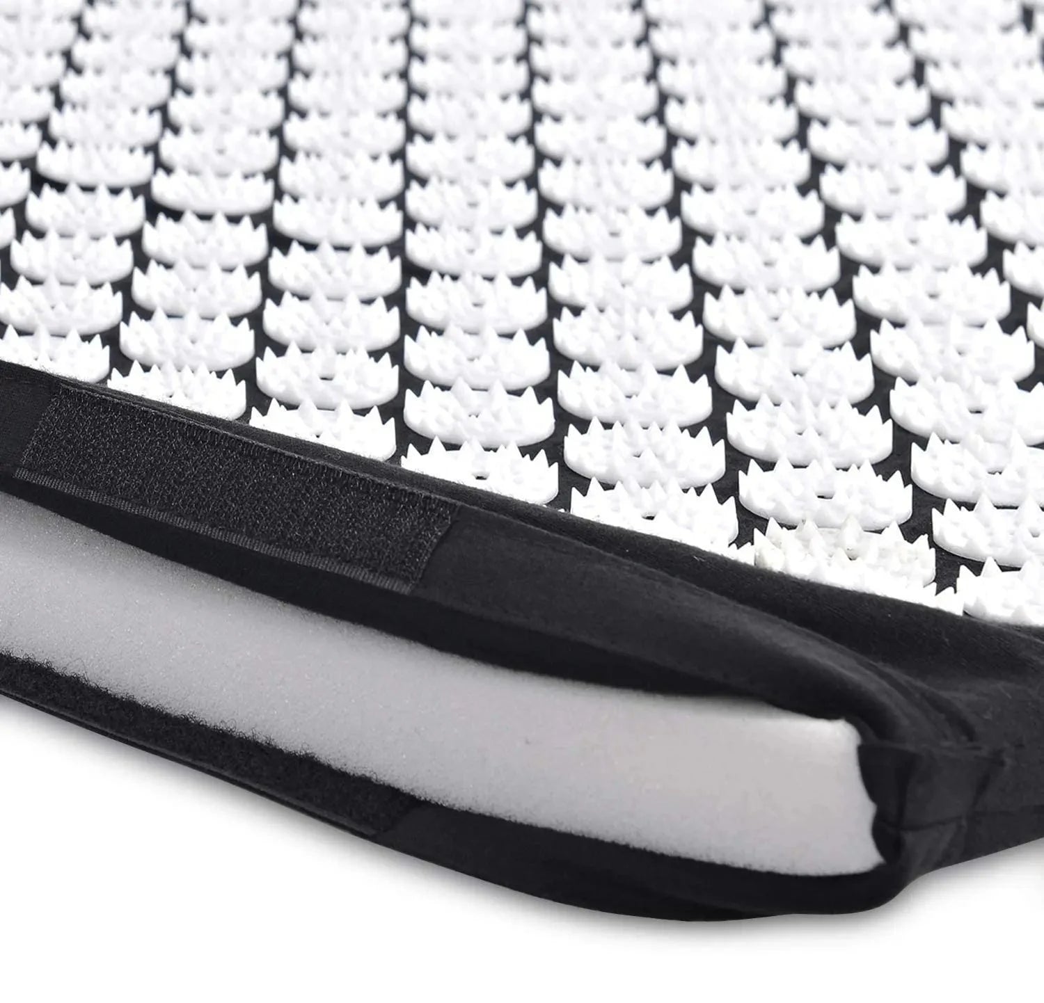 Acupressure Mat-4