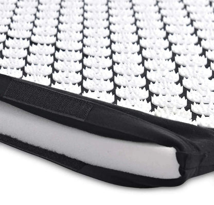 Acupressure Mat