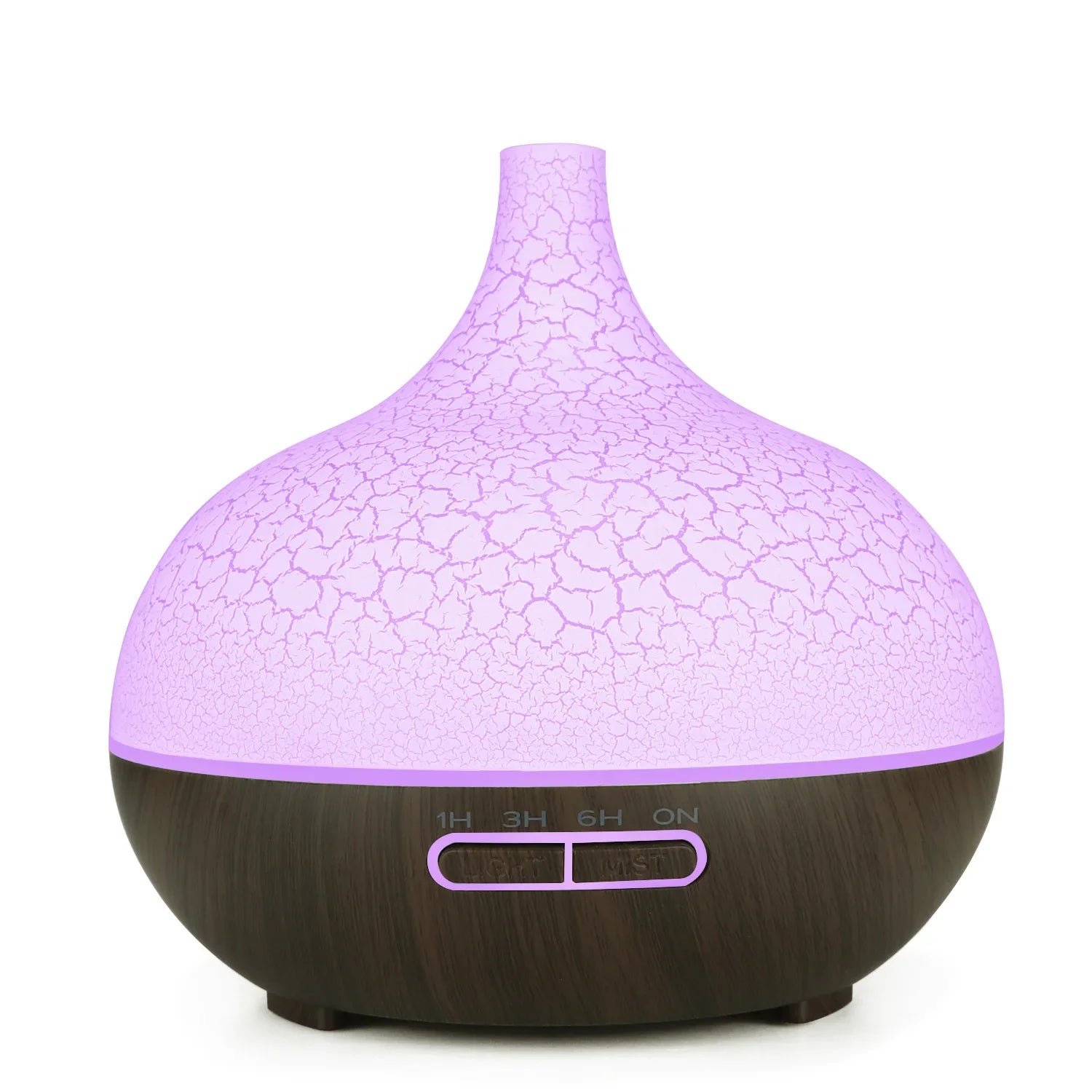 Electric Aroma Diffuser-8