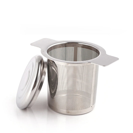 Fine Mesh Tea Infuser-5