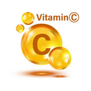 Vitamin C (Ascorbic Acid) (3mg)