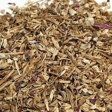 Echinacea Root