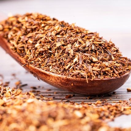 Rooibos